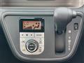 2017 Toyota Passo