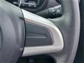 2017 Toyota Passo