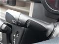 2017 Toyota Passo