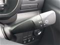 2017 Toyota Passo