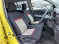 2017 Toyota Passo