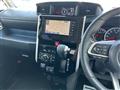 2023 Toyota Roomy