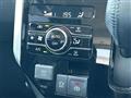 2023 Toyota Roomy