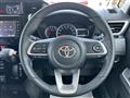 2023 Toyota Roomy
