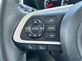 2023 Toyota Roomy