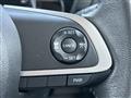 2023 Toyota Roomy