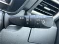 2023 Toyota Roomy