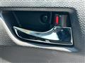 2023 Toyota Roomy