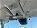2023 Toyota Roomy