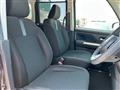 2023 Toyota Roomy
