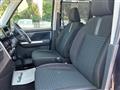 2023 Toyota Roomy