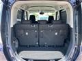2023 Toyota Roomy