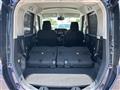 2023 Toyota Roomy