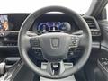 2024 Toyota Crown