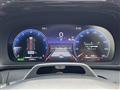 2024 Toyota Crown