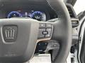 2024 Toyota Crown
