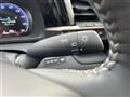 2024 Toyota Crown