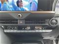 2024 Toyota Crown