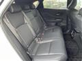 2024 Toyota Crown