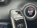 2020 Toyota Yaris