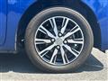 2018 Daihatsu WAKE