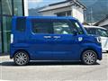 2018 Daihatsu WAKE