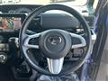 2018 Daihatsu WAKE