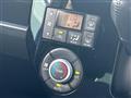 2018 Daihatsu WAKE