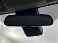 2018 Toyota Vitz