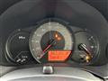 2018 Toyota Vitz