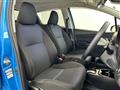 2018 Toyota Vitz