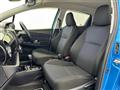 2018 Toyota Vitz