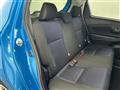 2018 Toyota Vitz