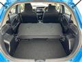2018 Toyota Vitz