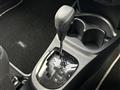 2018 Toyota Vitz