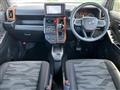 2021 Daihatsu Taft