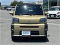 2021 Daihatsu Taft