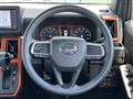 2021 Daihatsu Taft