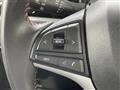 2019 Suzuki Spacia