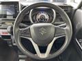 2019 Suzuki Spacia