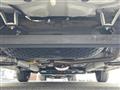 2017 Daihatsu Move Canbus