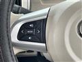 2017 Daihatsu Move Canbus