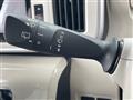 2017 Daihatsu Move Canbus