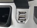 2017 Daihatsu Move Canbus