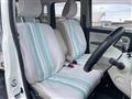 2017 Daihatsu Move Canbus