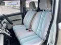 2017 Daihatsu Move Canbus