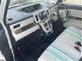 2017 Daihatsu Move Canbus