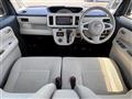 2018 Daihatsu Move Canbus