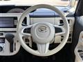 2018 Daihatsu Move Canbus