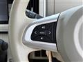 2018 Daihatsu Move Canbus